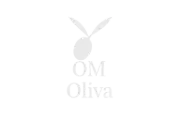 OM Oil Oliva